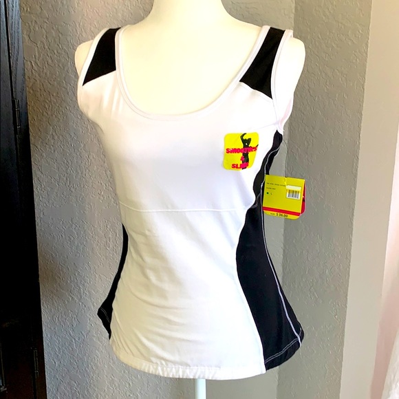 active shapewear
